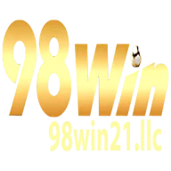 98win21llc