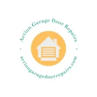 actiongaragedoorrepairs