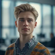 MichielJonkerr