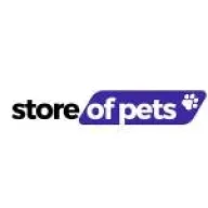 Storeofpets
