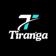 tirangagamee