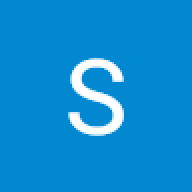 Sunilsahu_123