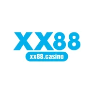 xx88casino
