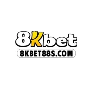 8Kbet88scom