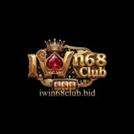 iwin68clubbid