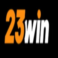 23win33comvn