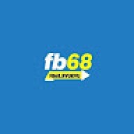 fb68ryukyu