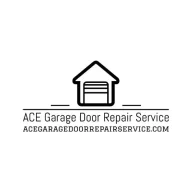 acegaragedoorrepairservic