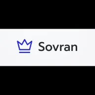 Sovran