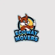 EcowayMoversRichmondHill