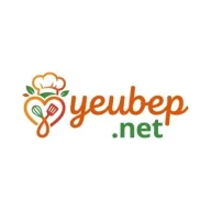 yeubepnet