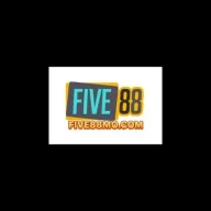 five88mocomvn