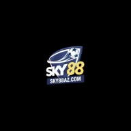 sky88azcom