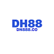 dn888co