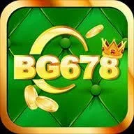 bg678game