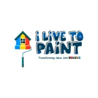 ilivetopaint