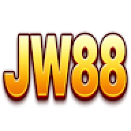 jw88scom