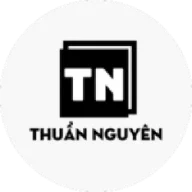 gaothuannguyen
