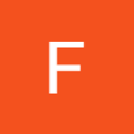 falcon1