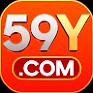 59yslotcom