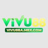 vivu88amexcom