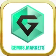 gem88markets1