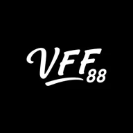 vff8cocom