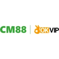 cm88so1