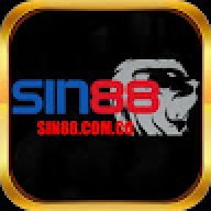 sin88comco