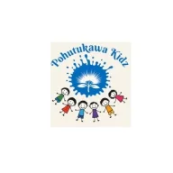 Pohutukawakidz