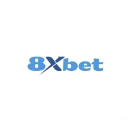 8xbetanet
