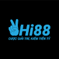 hi88ccom