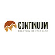 ContinuumRecoveryCO