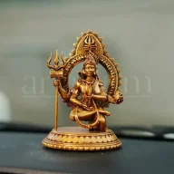 shivaidolforcardashboard0