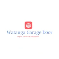 wataugagaragedoor