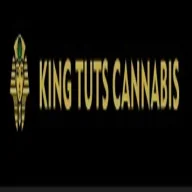 kingtutscannabis