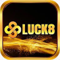 Luck8xcom