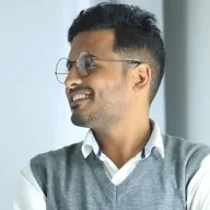 atulsharma
