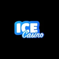 icekasino