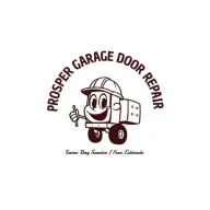 prospergaragedoorrepair