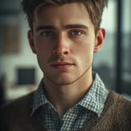 OwenMeijer