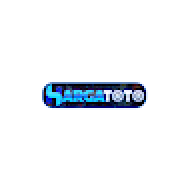 hargatotoslotin