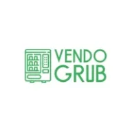 vendogrub