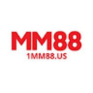 1mm888us3