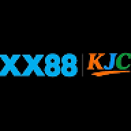 xx88k11