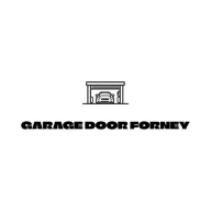 garagedoorforneytx