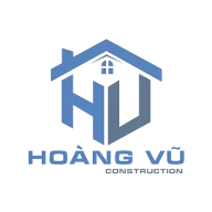 canhquansanvuon
