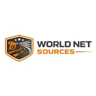 worldnetsourcesseo
