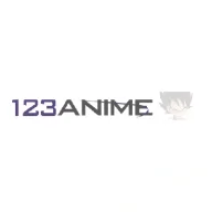 123animelive