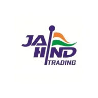 gi_sheet_dealer_kolkata
